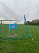 Foto's